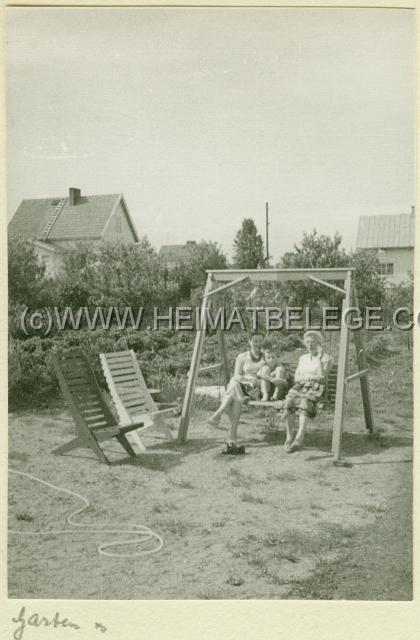 035_2 Pieksamaki vanha valokuvaus 7843k.jpg